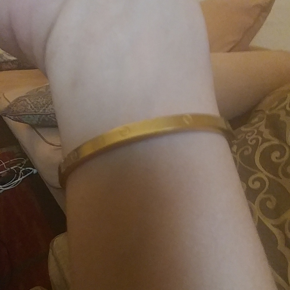 Bracelet - Picture 2 of 2